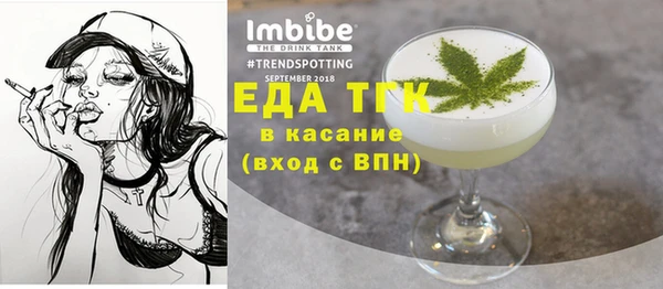 индика Беломорск