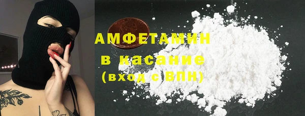 индика Беломорск
