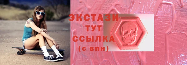 индика Беломорск