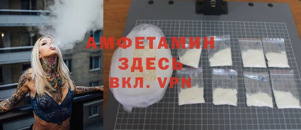 индика Беломорск