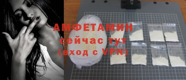 индика Беломорск