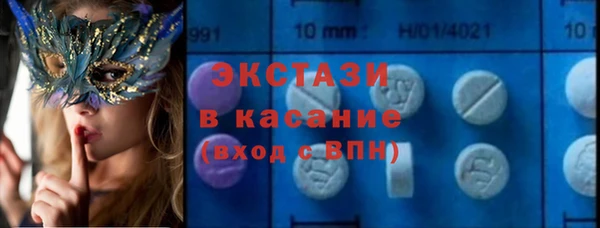 шишки Белокуриха