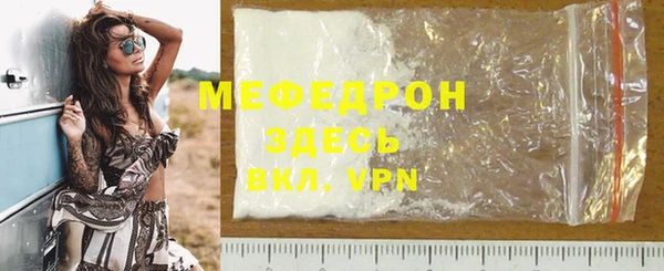 шишки Белокуриха
