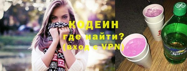 шишки Белокуриха