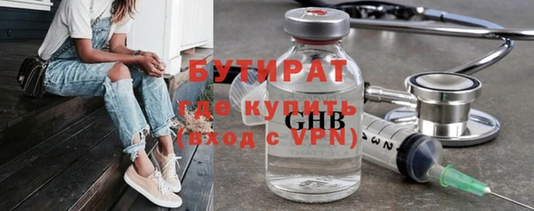 индика Беломорск