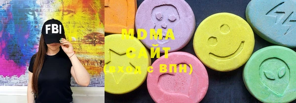 шишки Белокуриха