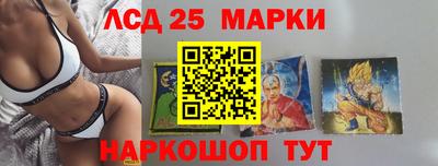 шишки Новозыбков