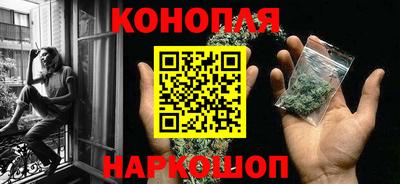 дмт Новокубанск