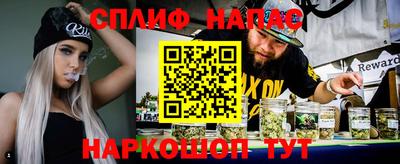 шишки Новозыбков