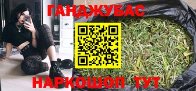 кокаин колумбия Новодвинск